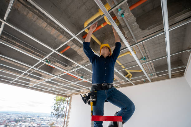 Best 24-Hour Plumber Near Me  in Springfield, GA