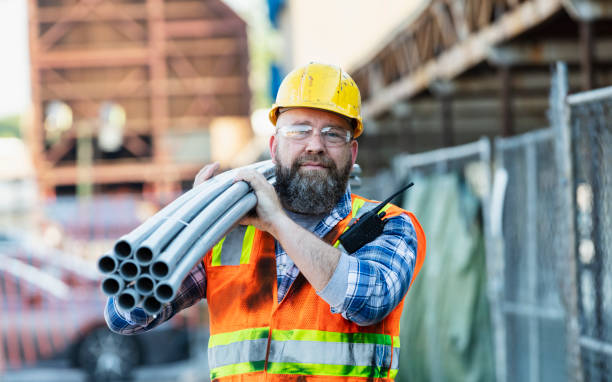 Best Affordable Plumbing Services  in Springfield, GA